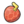 Baccacrela IX Sprite Zaino.png