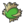 Baccambutan IX Sprite Zaino.png