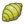 Baccaciofo IX Sprite Zaino.png