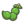 Baccarindo IX Sprite Zaino.png