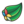 Baccambola IX Sprite Zaino.png