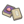 Baccapesca misteriosa Sprite Zaino.png