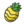 Baccananas IX Sprite Zaino.png