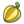 Baccacinlan IX Sprite Zaino.png