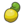 Baccanaca IX Sprite Zaino.png