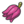 Baccacitrus IX Sprite Zaino.png