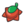 Baccalangsa IX Sprite Zaino.png