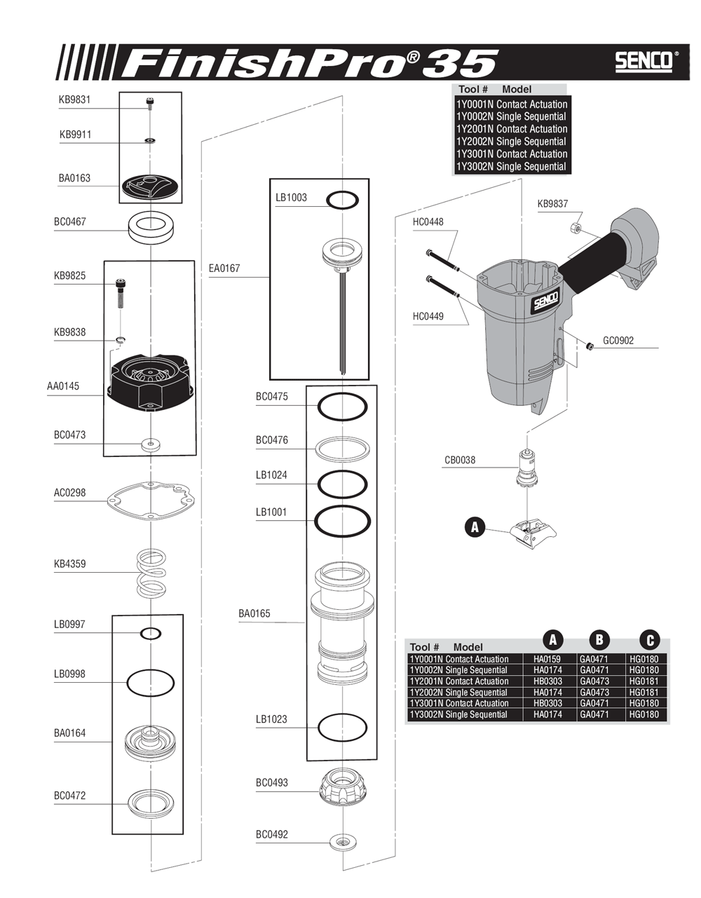 Page-1