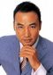 Simon Yam