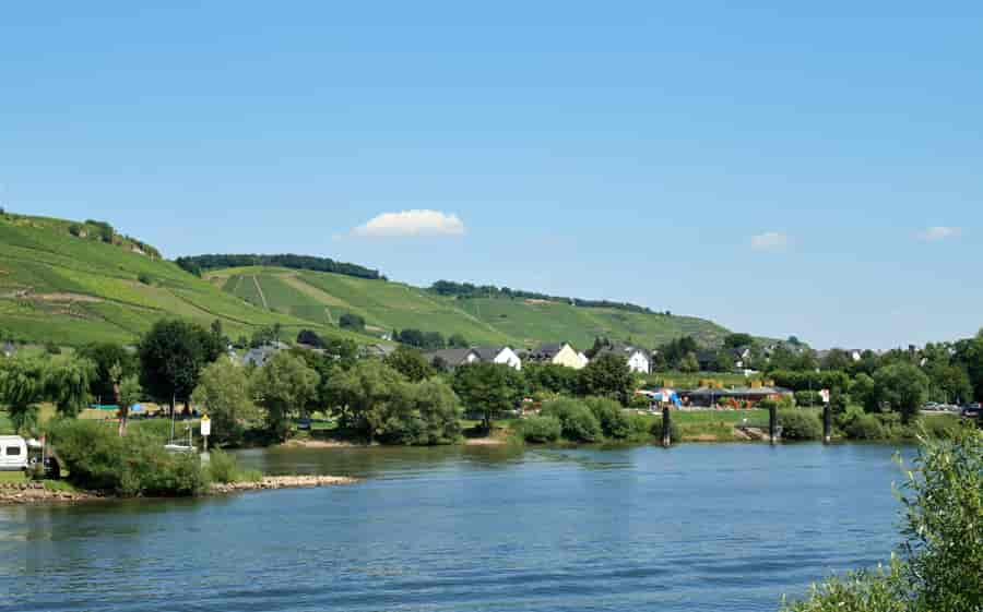 Mosel