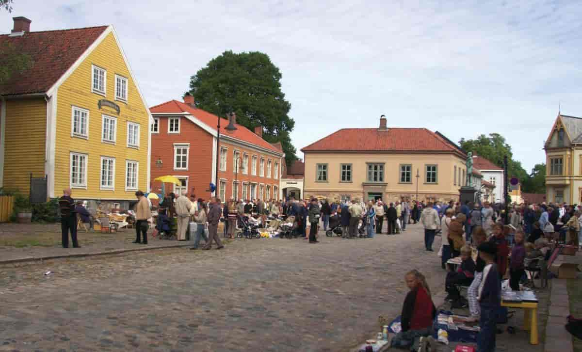 Østfold