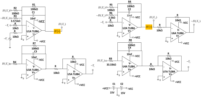 figure 15