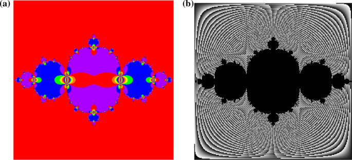 figure 18