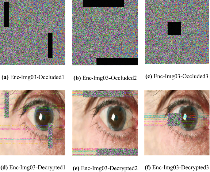 figure 24