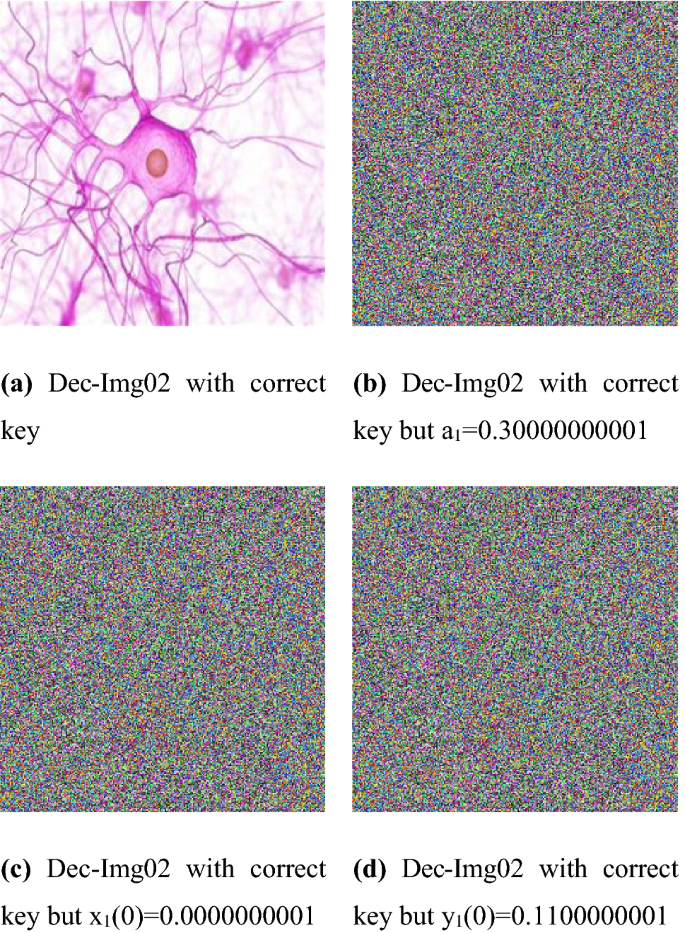 figure 25