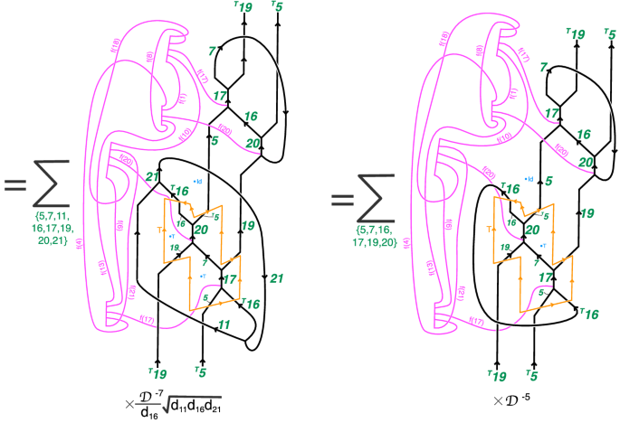 figure 58