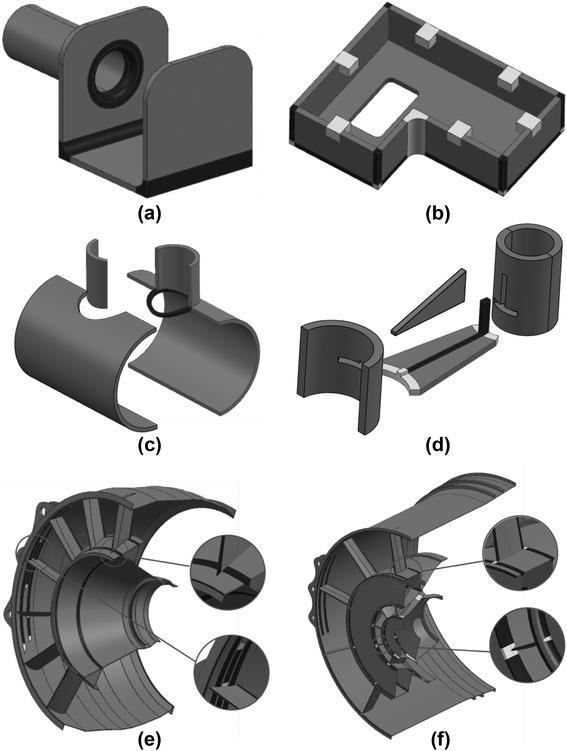 figure 24