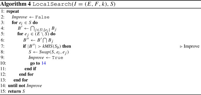 figure d