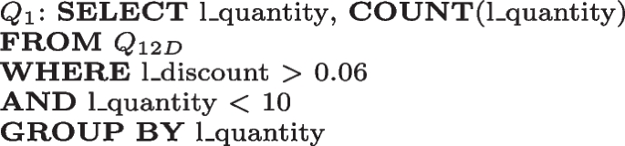 figure d