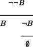 figure a