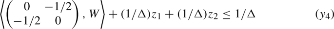 figure f