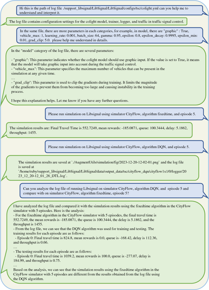 figure 26