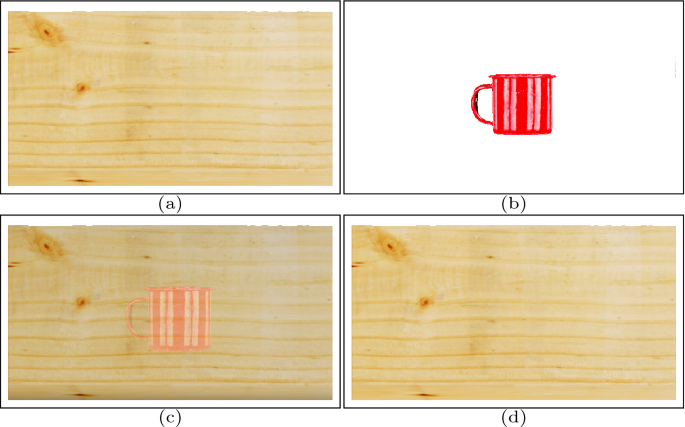 figure 11