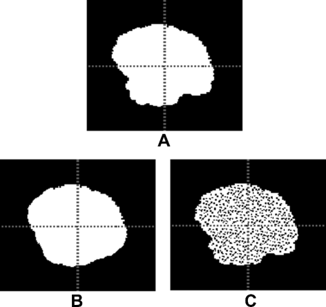 figure 8