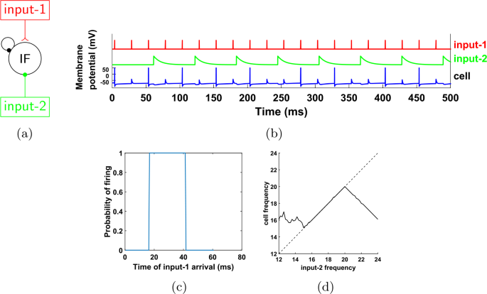 figure 25