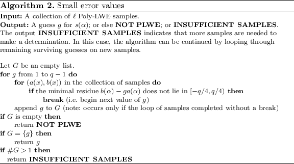 figure b