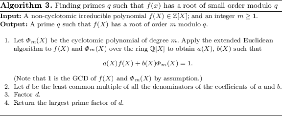 figure d