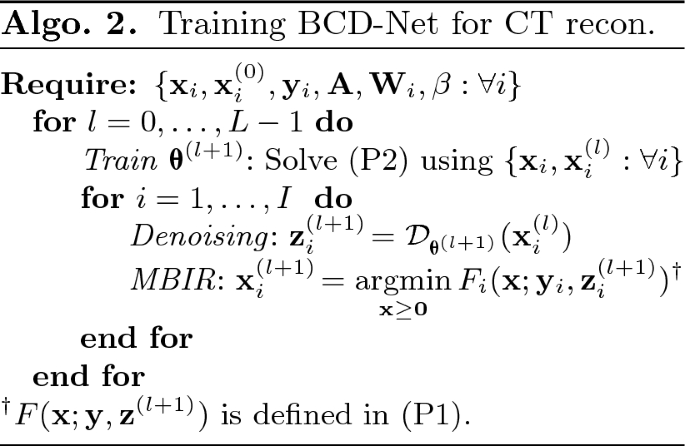 figure b