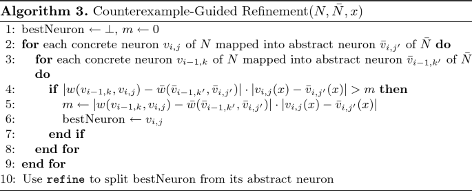 figure c