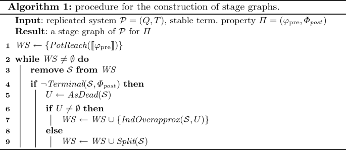 figure h