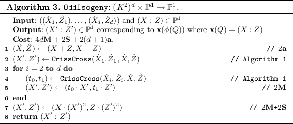 figure c