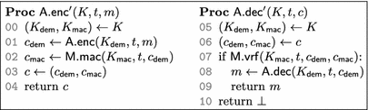 figure 15