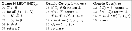 figure 8