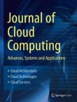 Journal of Cloud Computing Cover Image