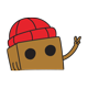 Boxpalm