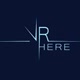 VRHere