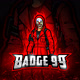 badge_99