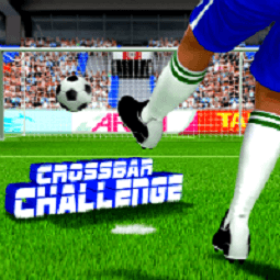 Crossbar Challenge