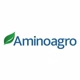 Aminoagro