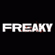 FreakyMovie