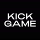 KickGame