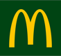 McDonaldsfrance