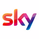 SkyTV