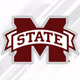 hailstate