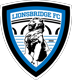 lionsbridgefc