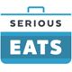 seriouseats